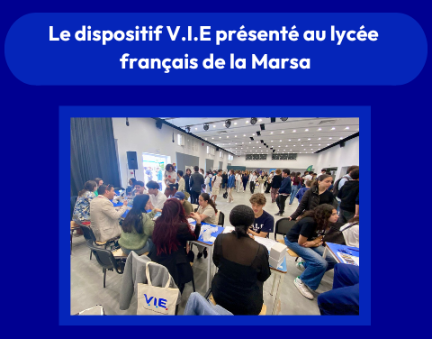 Business France République tchèque